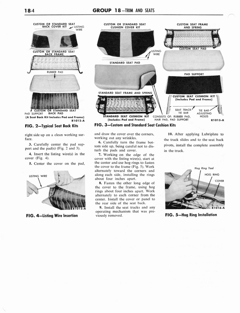 n_1964 Ford Truck Shop Manual 15-23 052.jpg